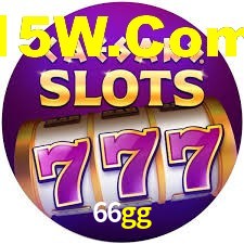 Sinta a adrenalina dos jogos de cassino com 66gg