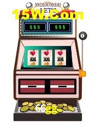 Diretório de Jogos 66gg