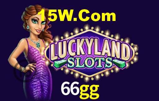 66gg,66gg.com