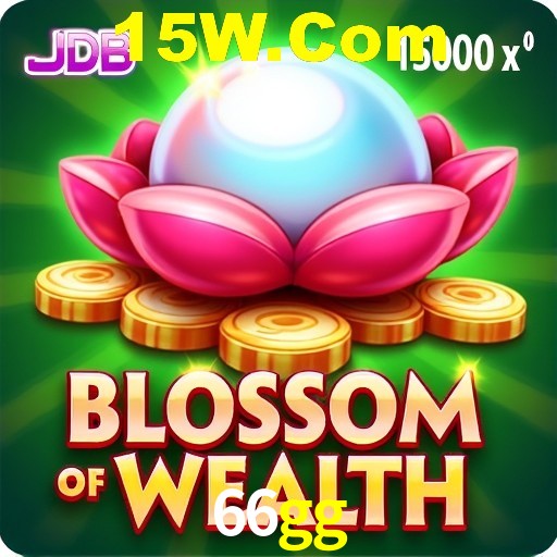 Casino VIP 66gg