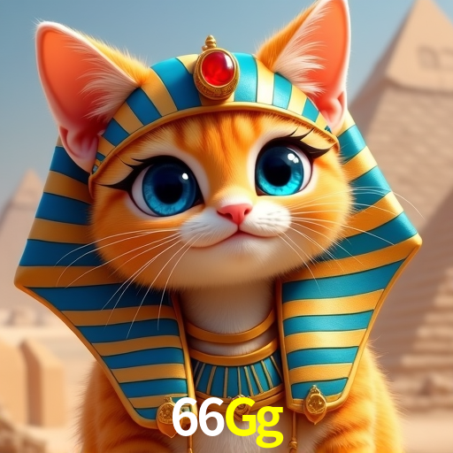 Slots na Plataforma 66Gg