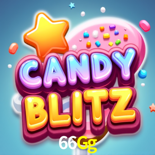 Bonus na Cassino Online 66Gg