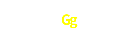 66Gg